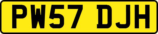 PW57DJH