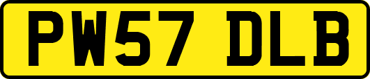PW57DLB