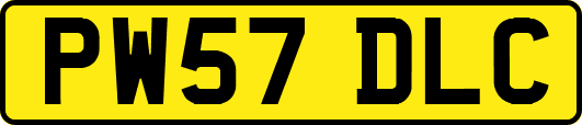 PW57DLC
