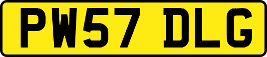 PW57DLG