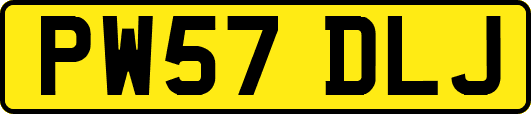 PW57DLJ