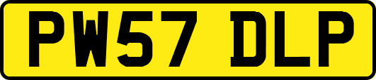 PW57DLP