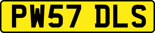 PW57DLS