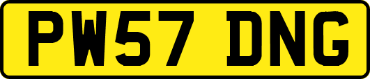PW57DNG