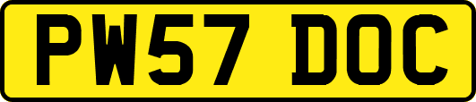 PW57DOC