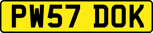 PW57DOK