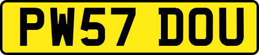 PW57DOU
