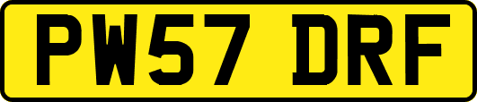PW57DRF