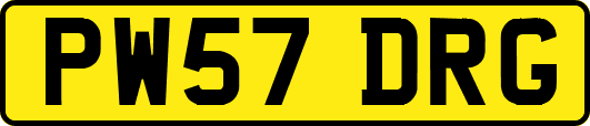 PW57DRG