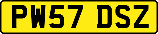 PW57DSZ