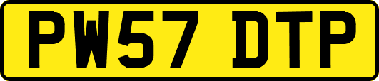 PW57DTP