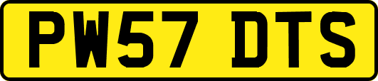PW57DTS