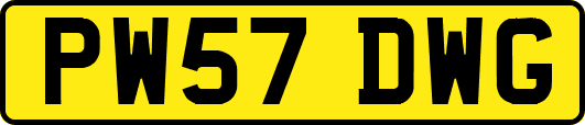 PW57DWG