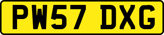 PW57DXG