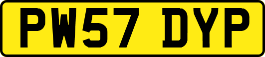 PW57DYP