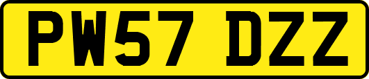 PW57DZZ
