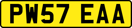 PW57EAA