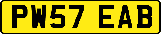 PW57EAB