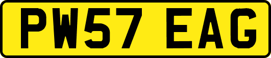 PW57EAG