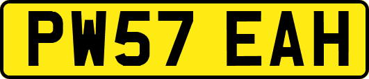 PW57EAH