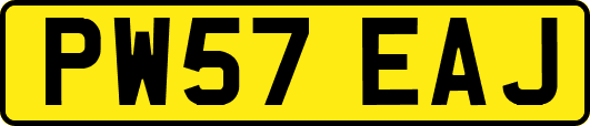 PW57EAJ