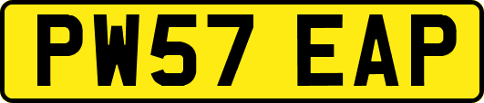 PW57EAP