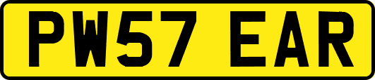 PW57EAR