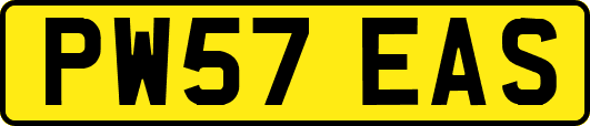 PW57EAS