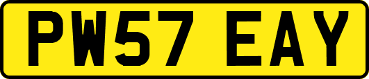 PW57EAY