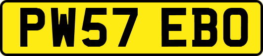 PW57EBO