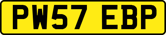 PW57EBP