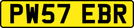 PW57EBR
