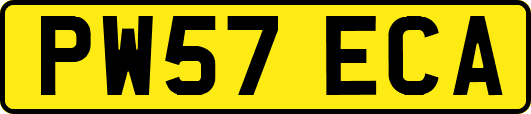 PW57ECA