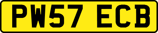 PW57ECB