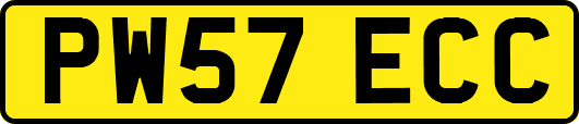 PW57ECC