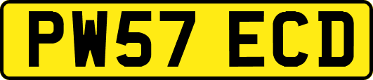 PW57ECD