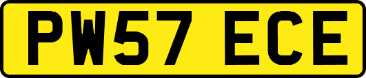 PW57ECE