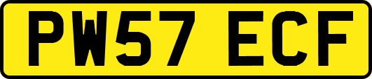 PW57ECF