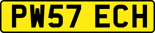 PW57ECH