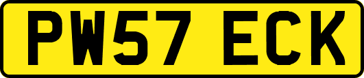 PW57ECK