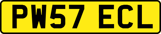 PW57ECL