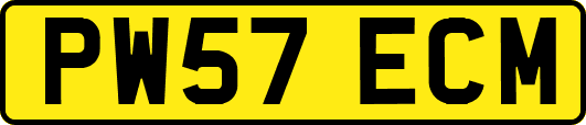 PW57ECM