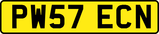 PW57ECN