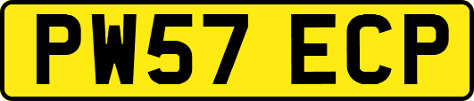 PW57ECP