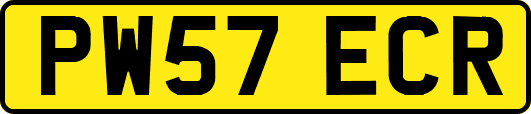 PW57ECR