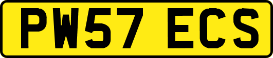 PW57ECS