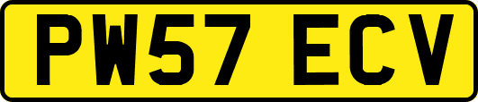 PW57ECV