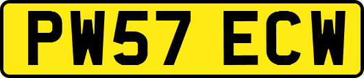 PW57ECW