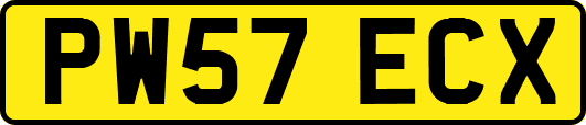 PW57ECX