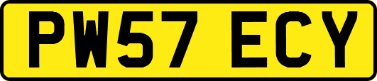 PW57ECY
